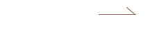 MORE