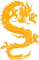 湯気