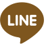公式Line